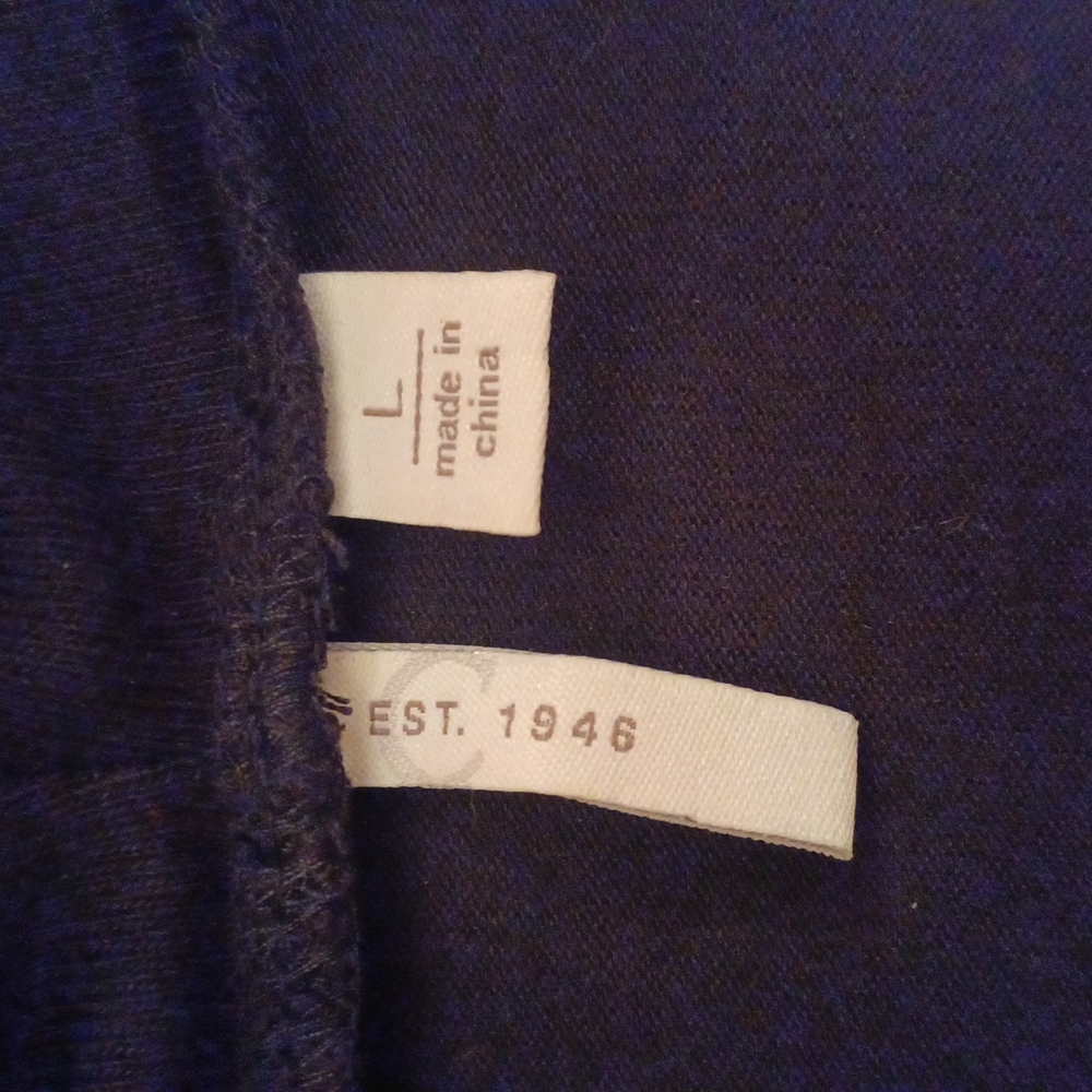 Cato cowl neck top - Picture 5 of 7